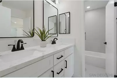  7200 Melody Lane #2, La Mesa, CA 91942 - Photo 26