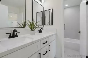 7200 Melody Ln, La Mesa, CA 91942 - Photo 26