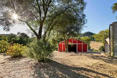  1392 Manzanita, Julian, CA 92036 - Photo 32