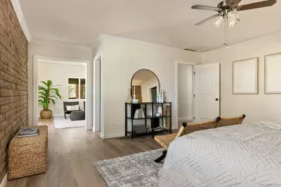  1392 Manzanita, Julian, CA 92036 - Photo 16