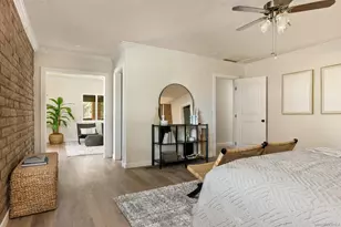 1392 Manzanita, Julian, CA 92036 - Photo 16