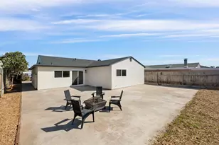 832 Reef Dr, San Diego, CA 92154 - Photo 20