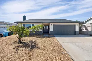 832 Reef Dr, San Diego, CA 92154 - Photo 1