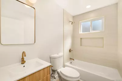  832 Reef Drive, San Diego, CA 92154 - Photo 16