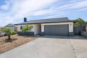 832 Reef Dr, San Diego, CA 92154 - Photo 2
