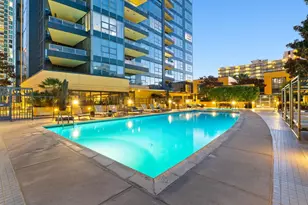 1325 Pacific Hwy, San Diego, CA 92101 - Photo 34