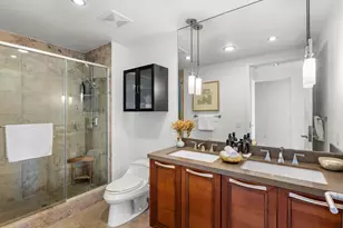 1325 Pacific Hwy, San Diego, CA 92101 - Photo 24