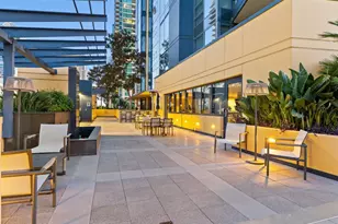 1325 Pacific Hwy, San Diego, CA 92101 - Photo 44