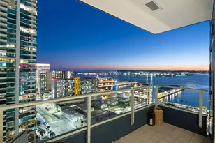 1325 Pacific Hwy, San Diego, CA 92101 - Photo 22