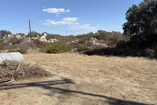 1536 Campo Truck Trail, Campo, CA 91906 - Photo 8