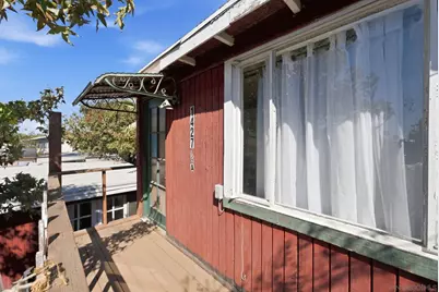  1427 Fern St, San Diego, CA 92102 - Photo 20