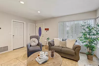  969 Shady Elm Pl., San Diego, CA 92154 - Photo 8