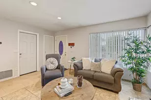 969 Shady Elm Pl, San Diego, CA 92154 - Photo 8