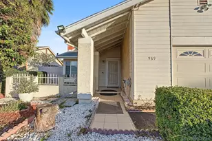 969 Shady Elm Pl, San Diego, CA 92154 - Photo 24