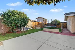 969 Shady Elm Pl, San Diego, CA 92154 - Photo 26