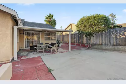  969 Shady Elm Pl., San Diego, CA 92154 - Photo 28