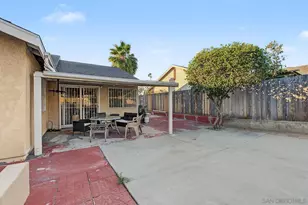 969 Shady Elm Pl, San Diego, CA 92154 - Photo 28