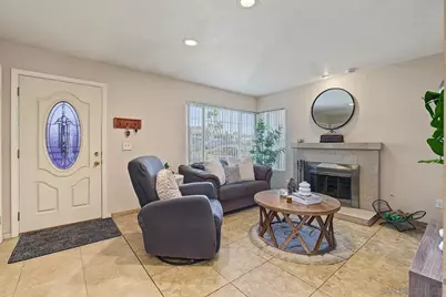  969 Shady Elm Pl., San Diego, CA 92154 - Photo 6
