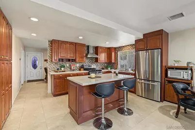  969 Shady Elm Pl., San Diego, CA 92154 - Photo 2