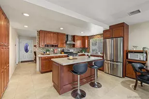 969 Shady Elm Pl, San Diego, CA 92154 - Photo 2