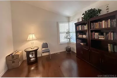  5146 Don Miguel Drive, Carlsbad, CA 92010 - Photo 6