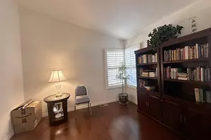 5146 Don Miguel Dr, Carlsbad, CA 92010 - Photo 6
