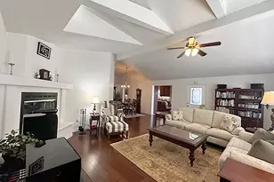5146 Don Miguel Dr, Carlsbad, CA 92010 - Photo 1