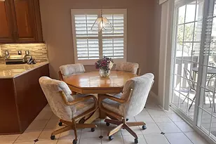 5146 Don Miguel Dr, Carlsbad, CA 92010 - Photo 4