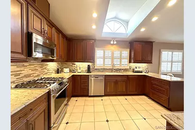  5146 Don Miguel Drive, Carlsbad, CA 92010 - Photo 2