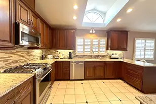 5146 Don Miguel Dr, Carlsbad, CA 92010 - Photo 2