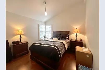  5146 Don Miguel Drive, Carlsbad, CA 92010 - Photo 10