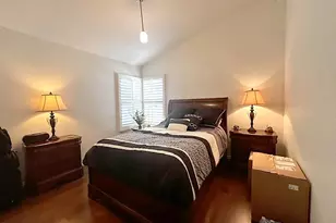 5146 Don Miguel Dr, Carlsbad, CA 92010 - Photo 10