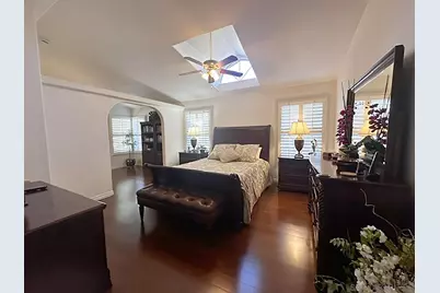  5146 Don Miguel Drive, Carlsbad, CA 92010 - Photo 8