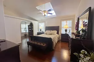 5146 Don Miguel Dr, Carlsbad, CA 92010 - Photo 8