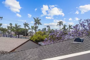 7376 Fay Ave, La Jolla, CA 92037 - Photo 70