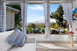 720 Sky Mountain Ln, Alpine, CA 91901 - Photo 62
