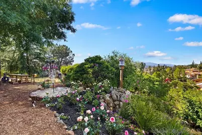  720 Sky Mountain Lane, Alpine, CA 91901 - Photo 58