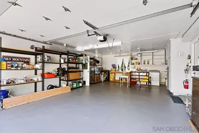  720 Sky Mountain Lane, Alpine, CA 91901 - Photo 68