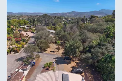  3115 Bernardo Lane, Escondido, CA 92029 - Photo 58