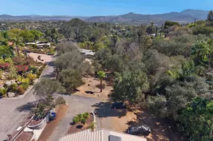 3115 Bernardo Ln, Escondido, CA 92029 - Photo 58