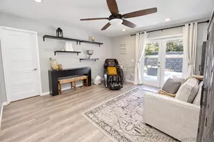 3115 Bernardo Ln, Escondido, CA 92029 - Photo 30