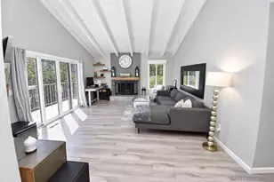 3115 Bernardo Ln, Escondido, CA 92029 - Photo 12