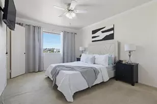 13221 Westmark, Poway, CA 92064 - Photo 34