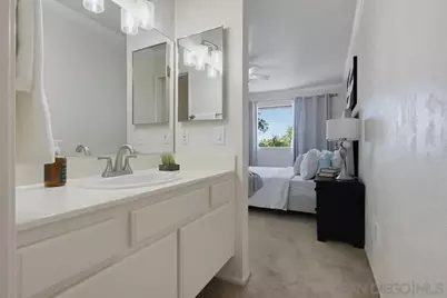  13221 Westmark #22, Poway, CA 92064 - Photo 38