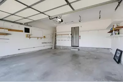  13221 Westmark #22, Poway, CA 92064 - Photo 40