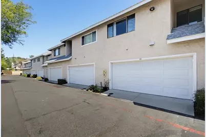  13221 Westmark #22, Poway, CA 92064 - Photo 42