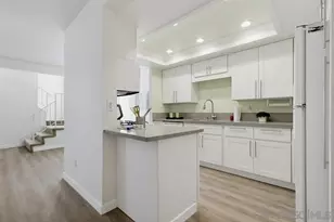 13221 Westmark, Poway, CA 92064 - Photo 16