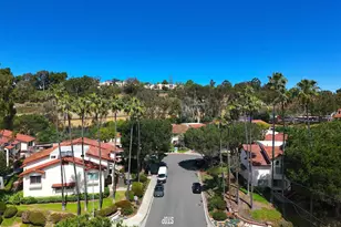 4080 Rosenda Ct, San Diego, CA 92122 - Photo 34