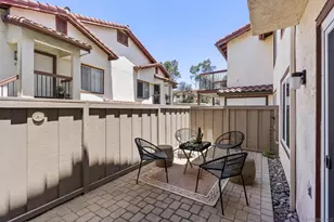 4080 Rosenda Ct, San Diego, CA 92122 - Photo 26