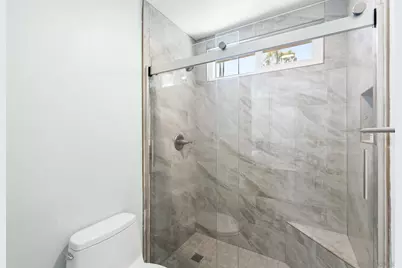  4080 Rosenda Ct #210, San Diego, CA 92122 - Photo 24